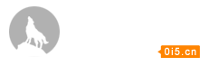 【香⽮䒍饥❙桑捫䡲䒍饥﹖䝲㈀　㈀㌀瑞㠀ࡧ网】